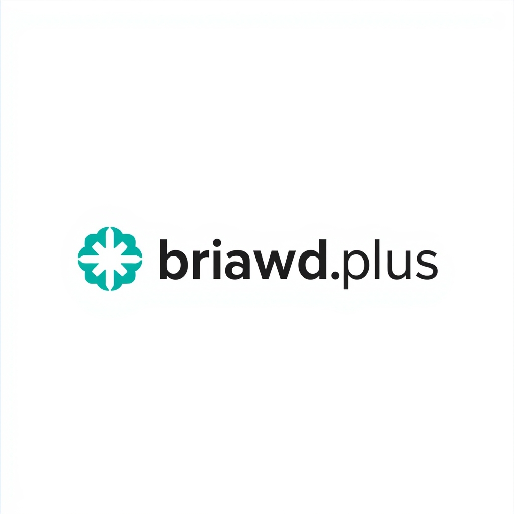 Briawd